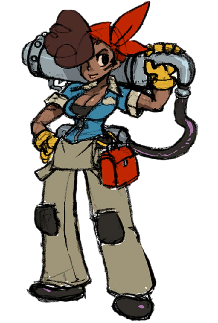 Алмазные персонажи в skullgirls. Скуллгерлс персонажи сквигли. Надя форчун skullgirls. Алмазные персонажи в skullgirls. Алмазные персонажи в skullgirls.