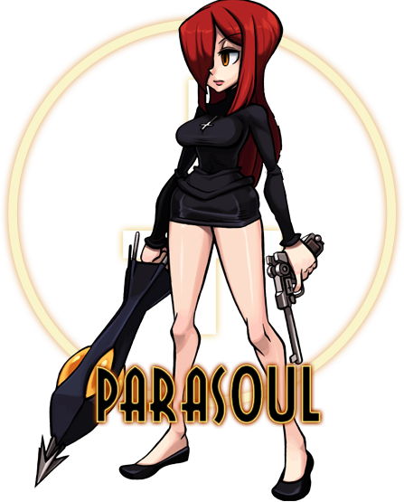 skullgirls umbrella confirmed playable skullgirls umbrella confirmed playable