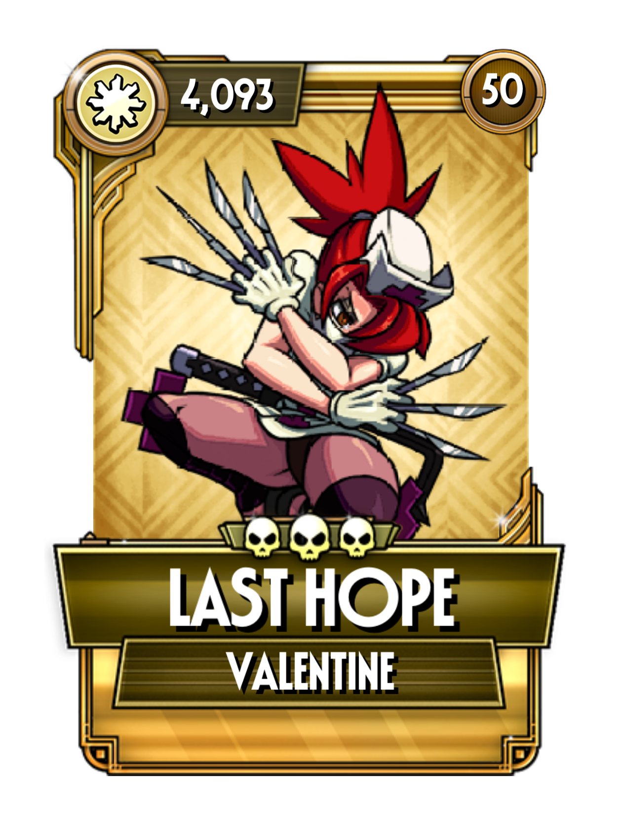 Ласт хоуп. Skullgirls mobile. Skullgirls the last hope. Skullgirls Robo Fortune.