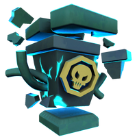 Catalysts Skullgirlsmobile Wiki Fandom