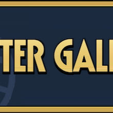 Skullgirlsmobile Wiki Fandom