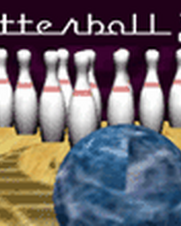 bowling wiki