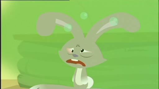 Skunking | Skunk Fu Wiki | FANDOM powered by Wikia