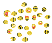 Killerbees