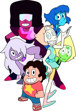Gems