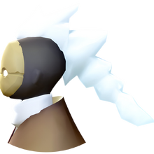 Cosmetics Sky Children Of The Light Wiki Fandom