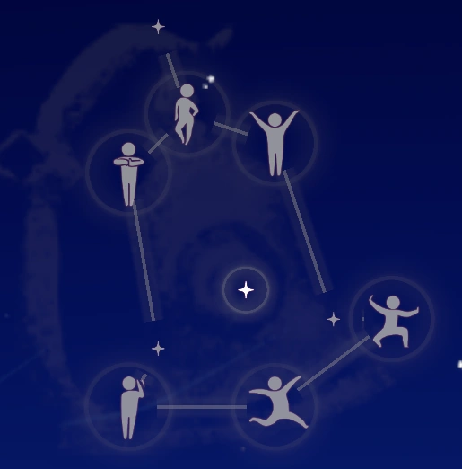 Season of Gratitude (Summer 2019) Sky Children of the Light Wiki