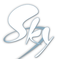 Sky Children Of The Light Wiki Fandom