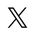Twitter Logo