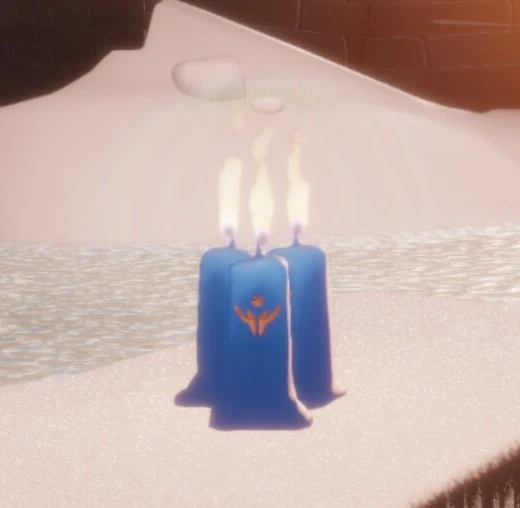 Season of Lightseekers Sky Children of the Light Wiki FANDOM powered by Wikia