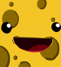 Csolace