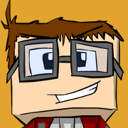 180px-MunchingBrotato