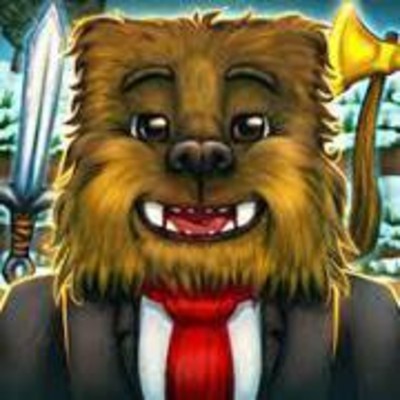 Avatars-000046326586-dnk5nk-crop