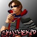 Jinthedemon