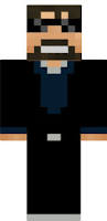 Ssundee