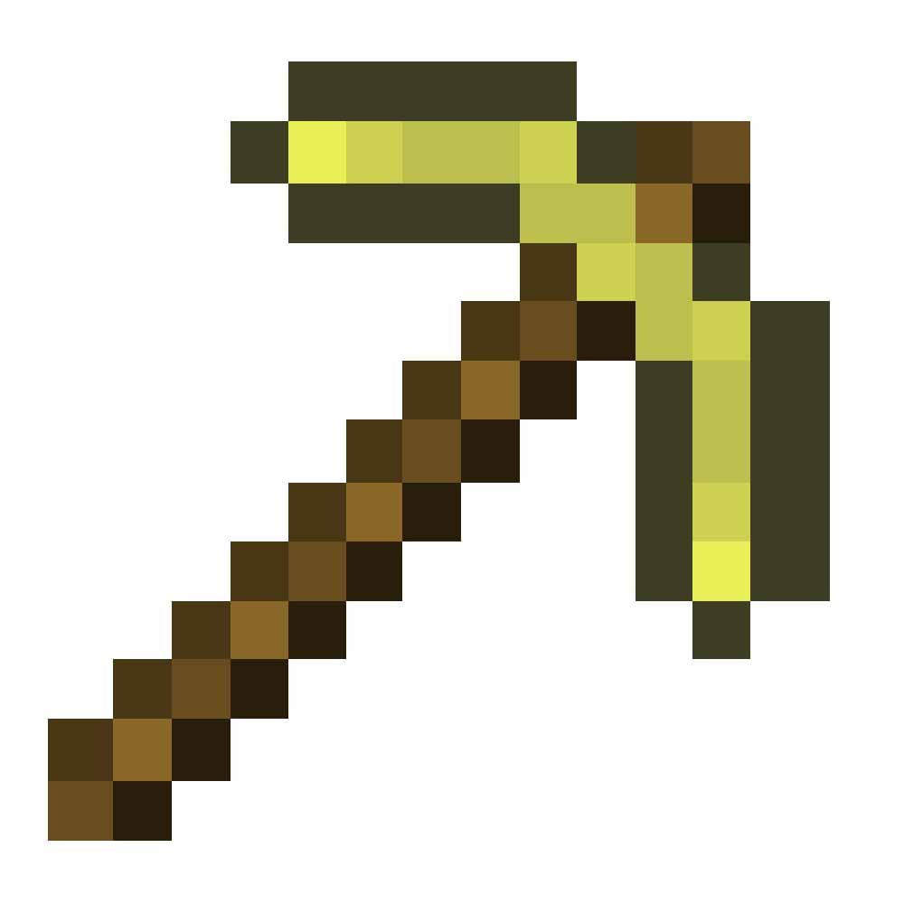 Butter | Sky Does Minecraft Wiki | FANDOM powered by Wikia