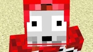 Tntmuc