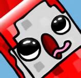 ExplodingTNT YouTube profile pic