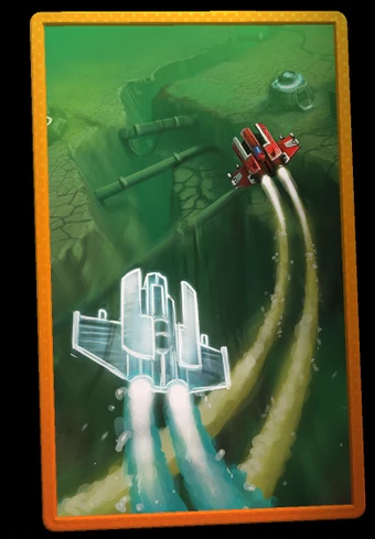 Cards Sky Force Reloaded 2016 Wiki Fandom