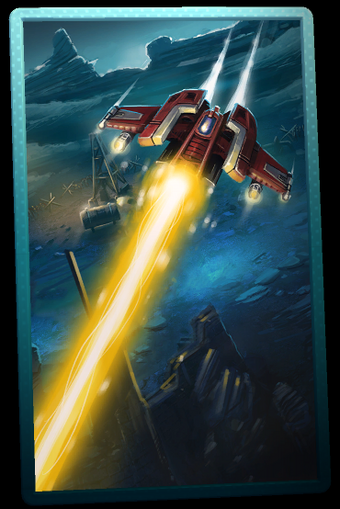 Cards Sky Force Reloaded 2016 Wiki Fandom