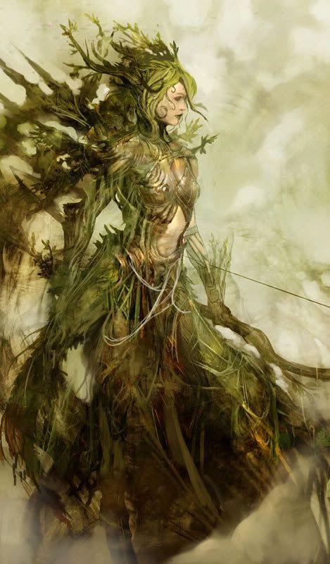 dryads sky haven lore wikia fandom powered by wikia