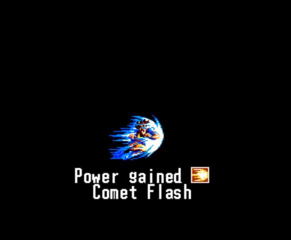 File:Power gained (Comet Flash).jpg