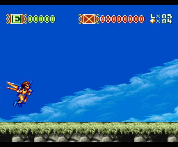 File:Cliffs of Peril 1.jpg