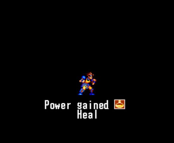 File:Power gained (Heal).jpg
