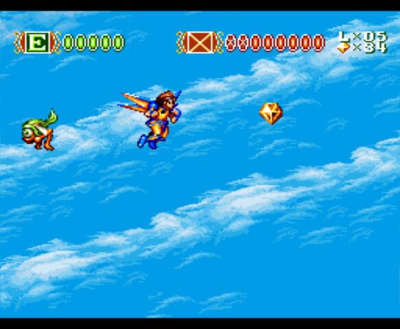 File:Cliffs of Peril 2.jpg