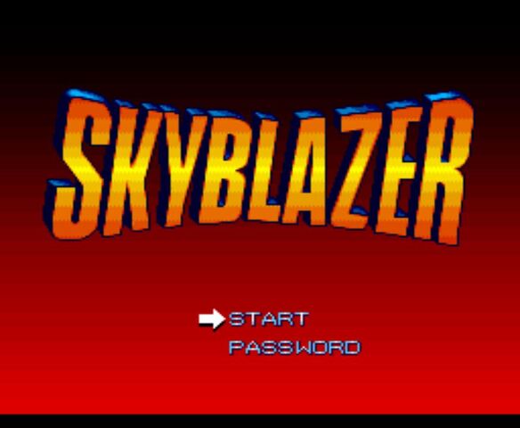 File:Main Menu.jpg