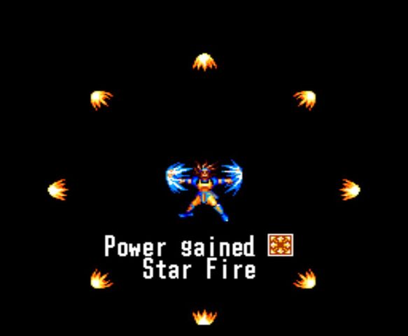 File:Power gained (Star Fire).jpg