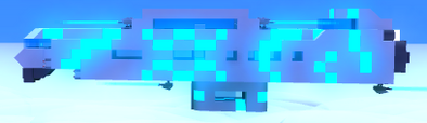 Capital Ship Skybound 2 Wiki Fandom Powered By Wikia - 
