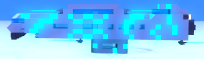 Capital Ship Skybound 2 Wiki Fandom - robloxcodesnake wiki fandom