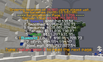 Factions Skycade Mc Wiki Fandom
