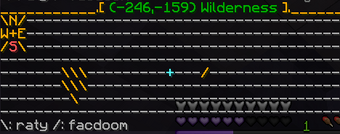 Factions Skycade Mc Wiki Fandom