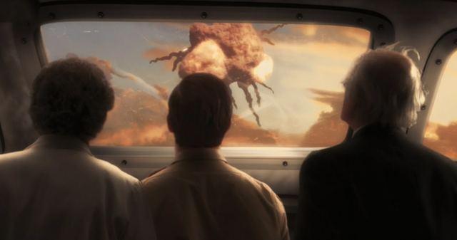 File:Explosion.png