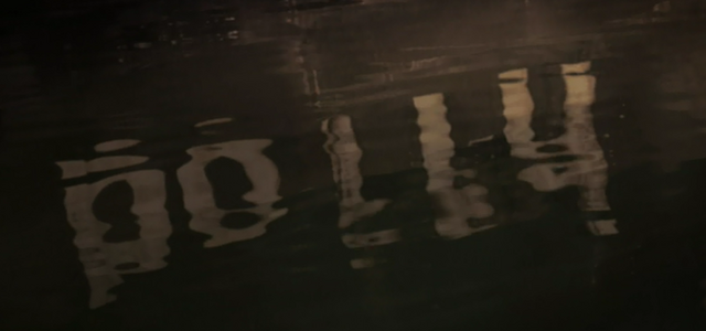 File:Reflection.png