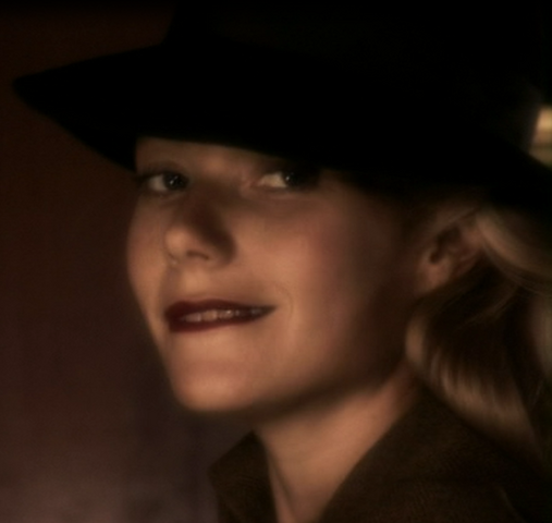File:Polly.png