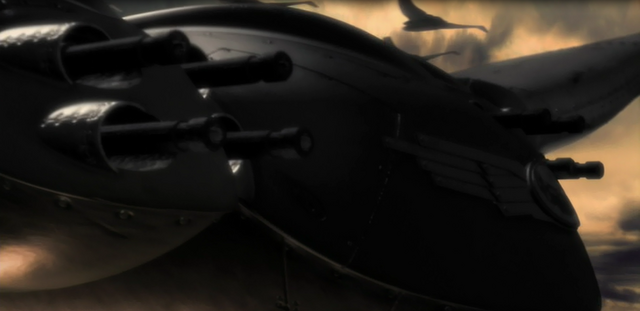 File:Flying machine.png