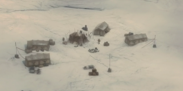 File:Kaji'scamp.png
