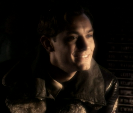 File:Joseph sullivan.png