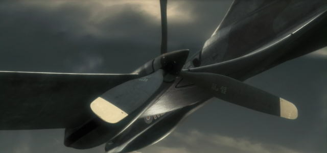 File:Amphposition.png