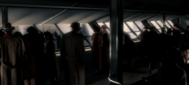 File:Viewdeck.png