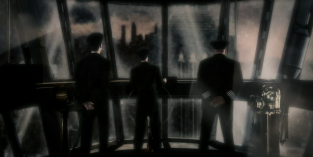 File:Bridge.png