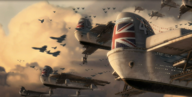 File:Rulebrittania.png