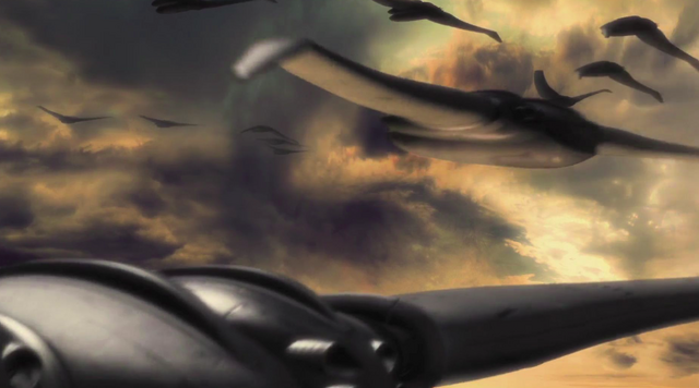 File:Flying Wings.png