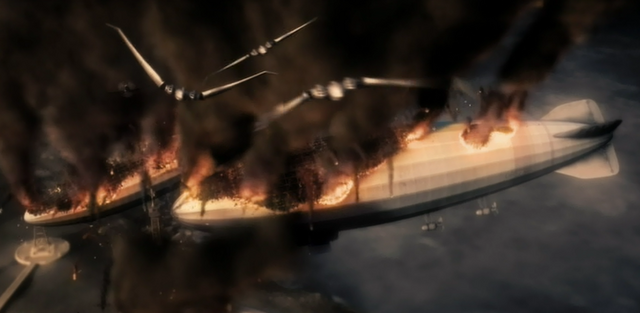 File:Attack2.png