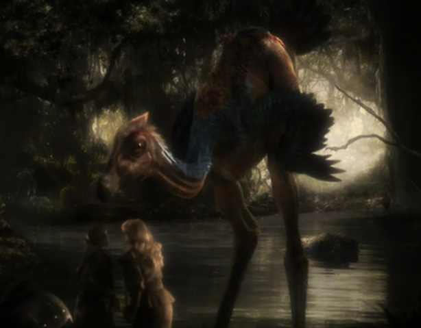 File:Creature.png