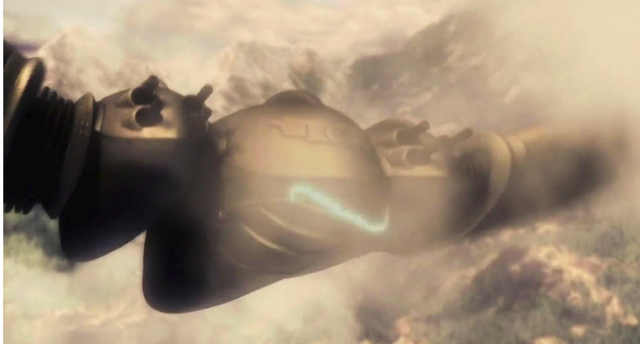 File:Lead Flying Wing.png