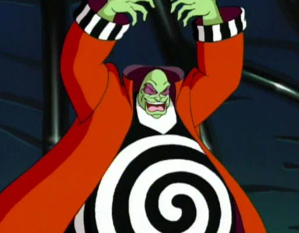 Skyclone | Sky Dancers Wiki | FANDOM powered by Wikia